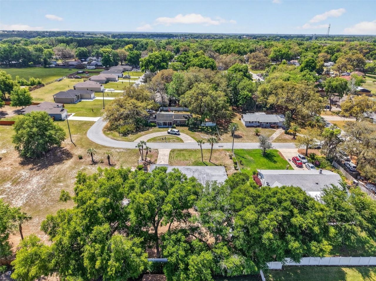 17923 Florida Street , Umatilla, FL 32784 Photo