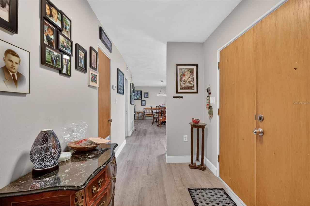 17923 Florida Street , Umatilla, FL 32784 Photo