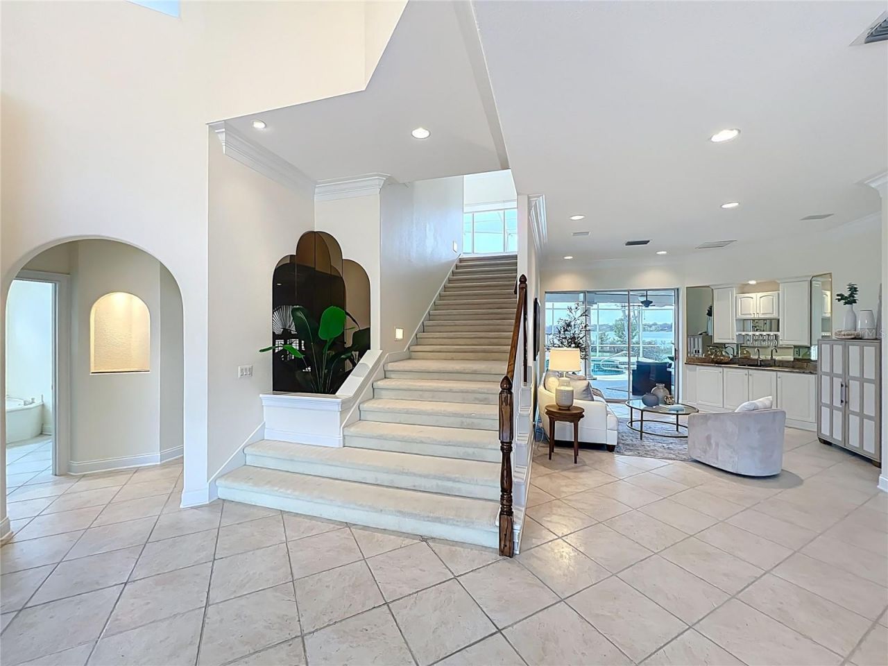 1861 Edgewater Drive, Mount Dora, FL 32757 Photo