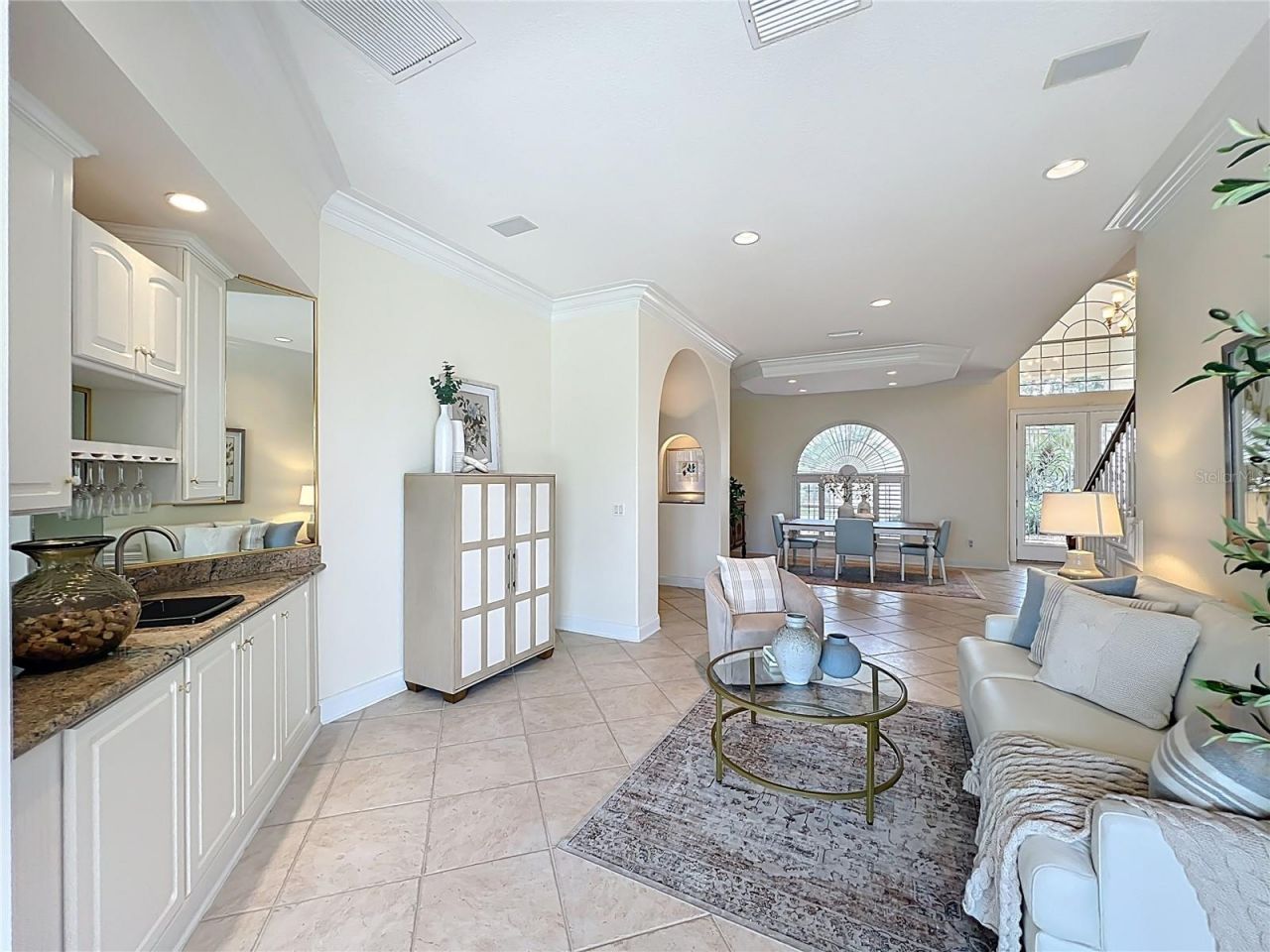 1861 Edgewater Drive, Mount Dora, FL 32757 Photo