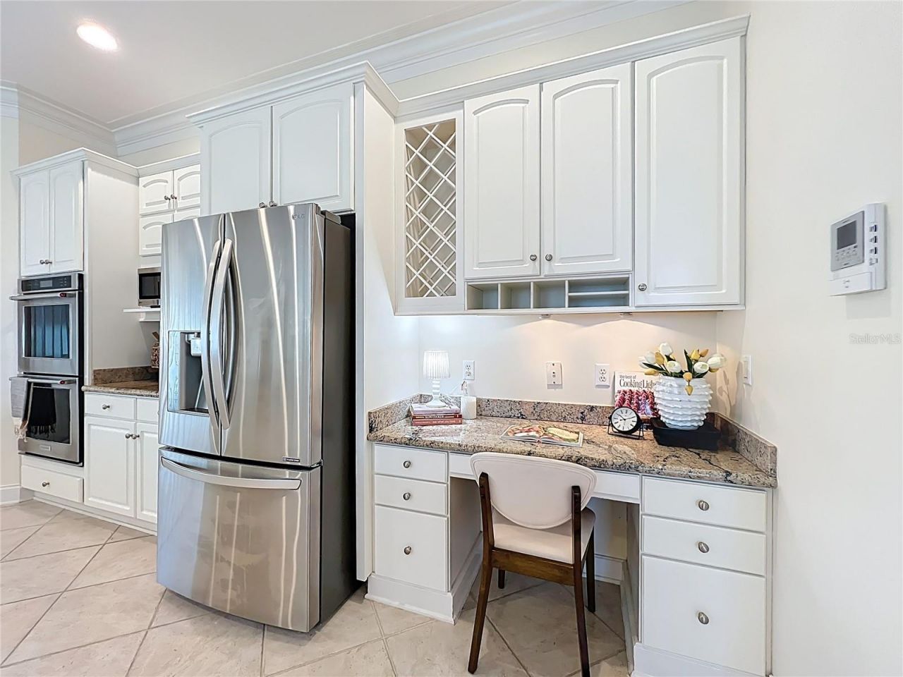 1861 Edgewater Drive, Mount Dora, FL 32757 Photo