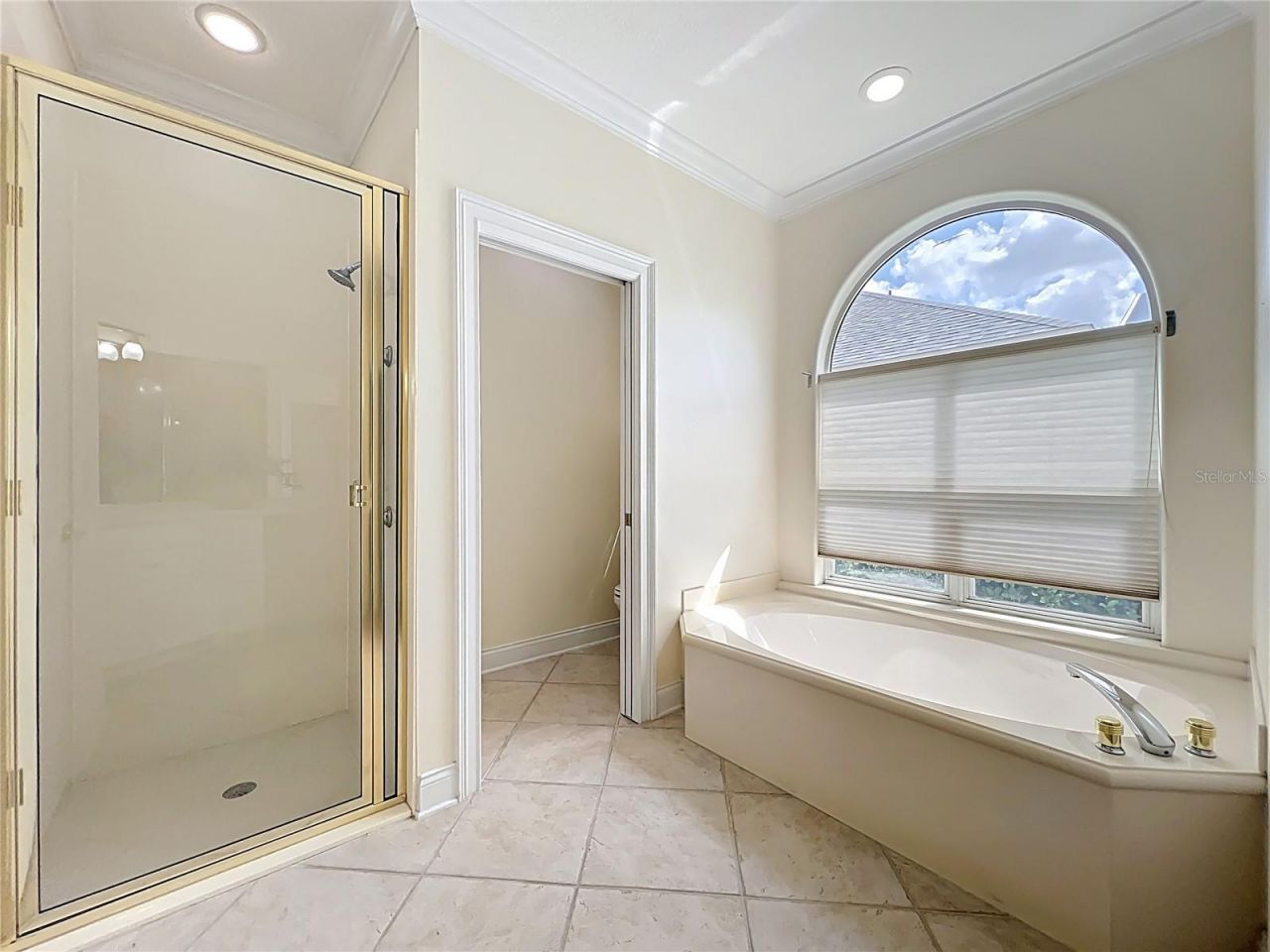 1861 Edgewater Drive, Mount Dora, FL 32757 Photo