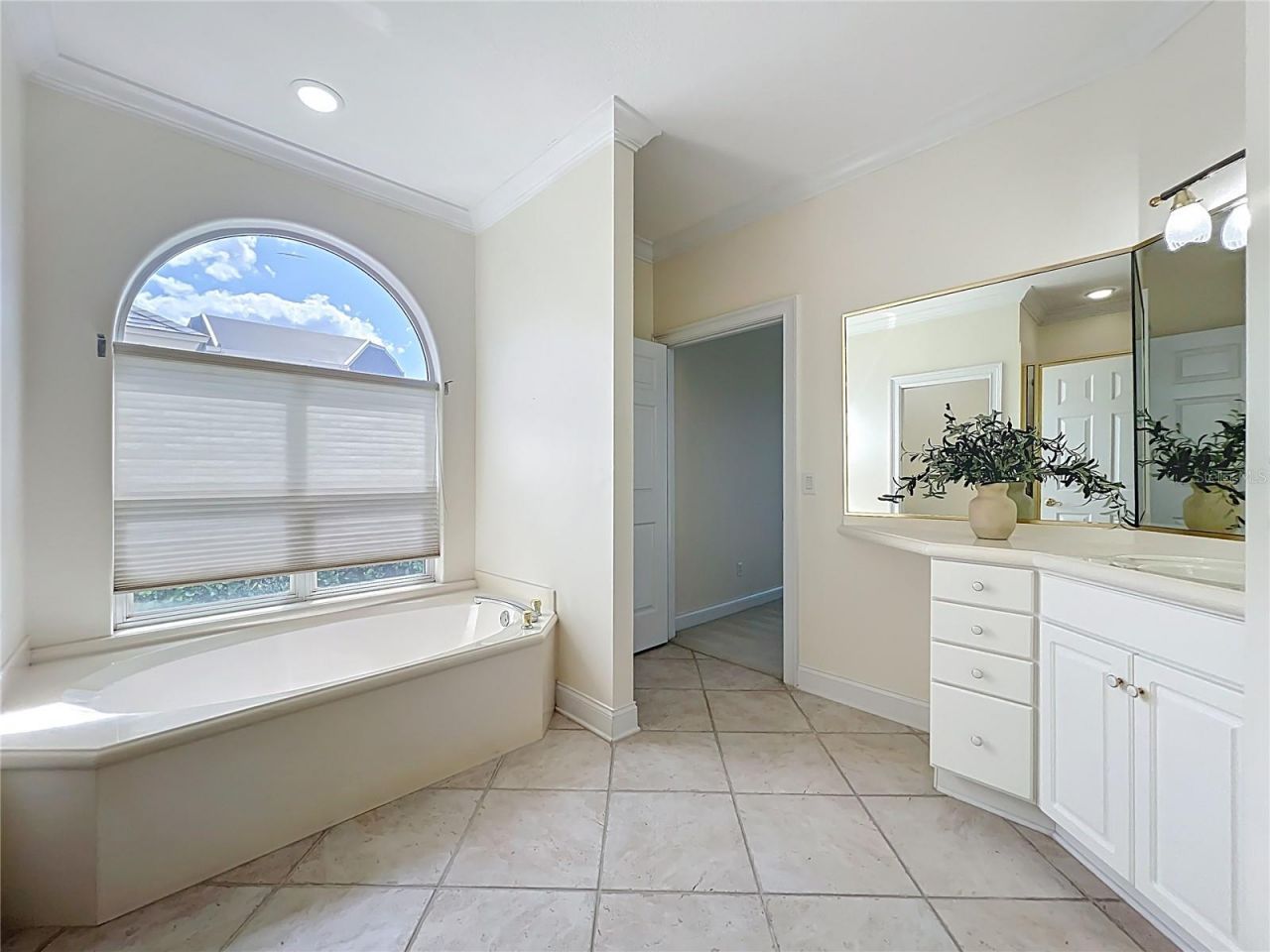 1861 Edgewater Drive, Mount Dora, FL 32757 Photo