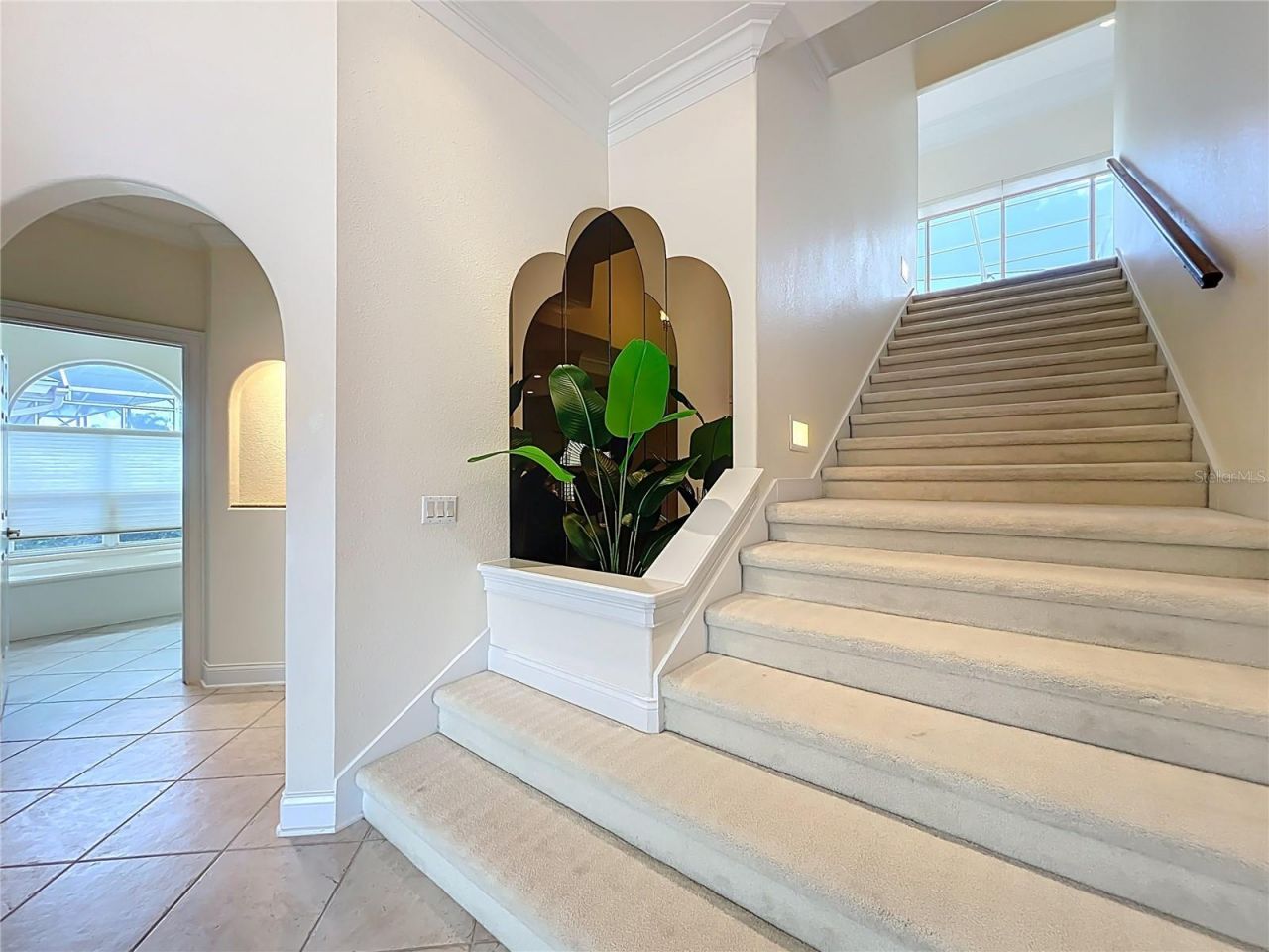 1861 Edgewater Drive, Mount Dora, FL 32757 Photo