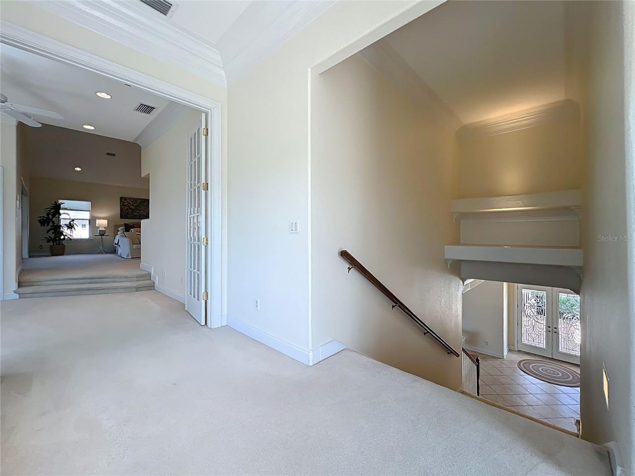 1861 Edgewater Drive, Mount Dora, FL 32757 Photo