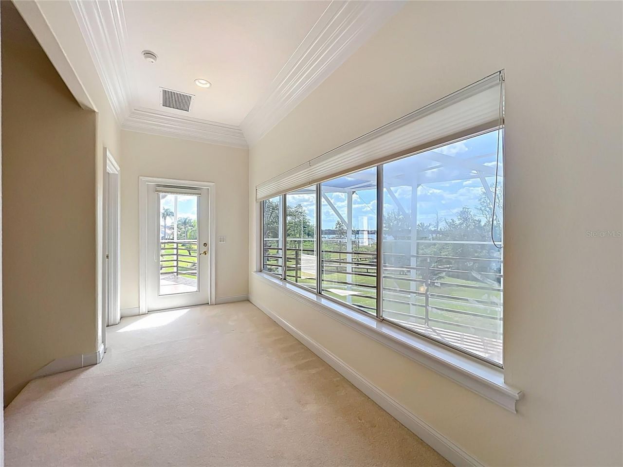 1861 Edgewater Drive, Mount Dora, FL 32757 Photo