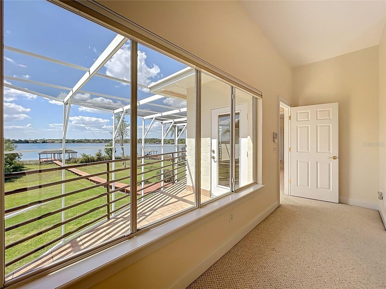 1861 Edgewater Drive, Mount Dora, FL 32757 Photo