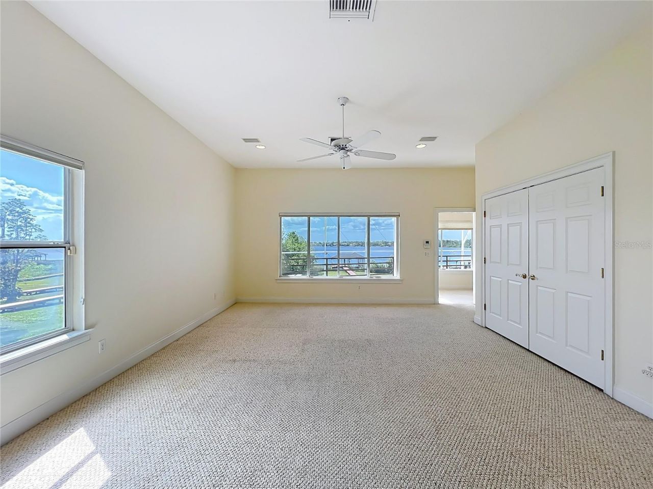 1861 Edgewater Drive, Mount Dora, FL 32757 Photo