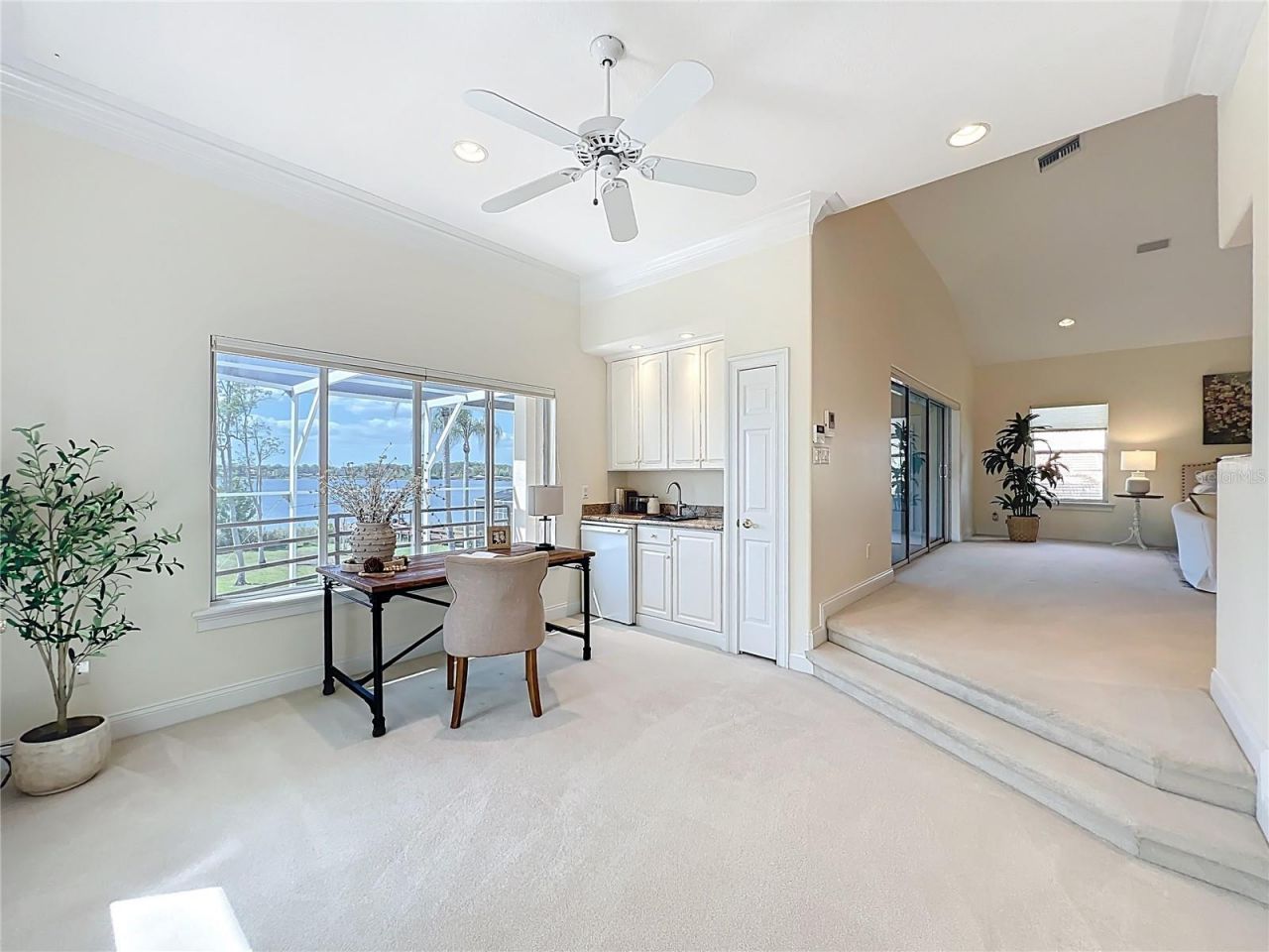 1861 Edgewater Drive, Mount Dora, FL 32757 Photo