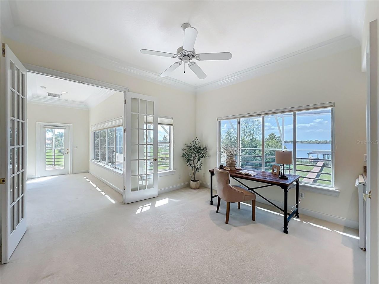 1861 Edgewater Drive, Mount Dora, FL 32757 Photo