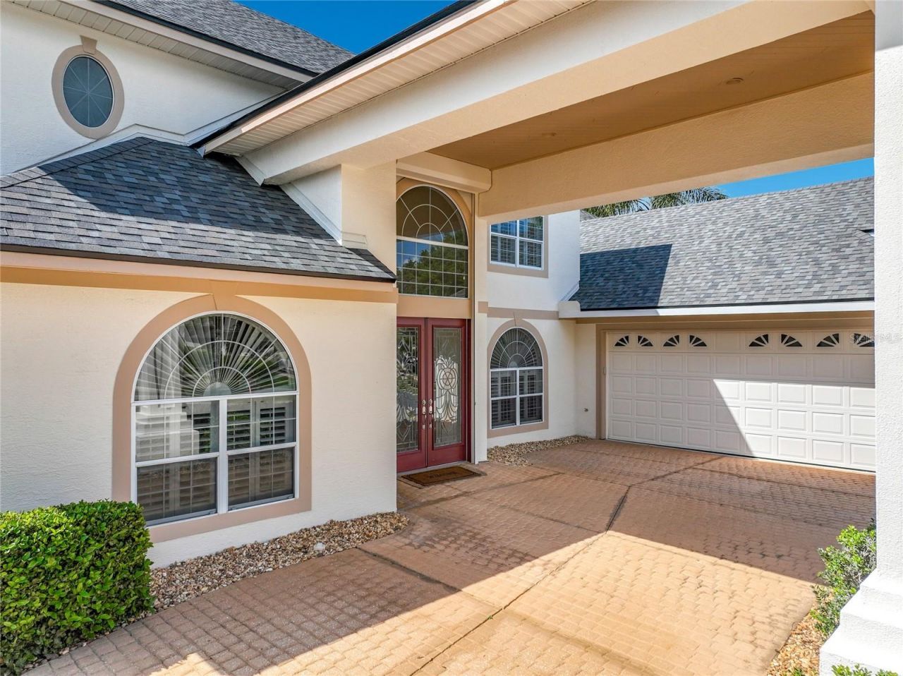 1861 Edgewater Drive, Mount Dora, FL 32757 Photo