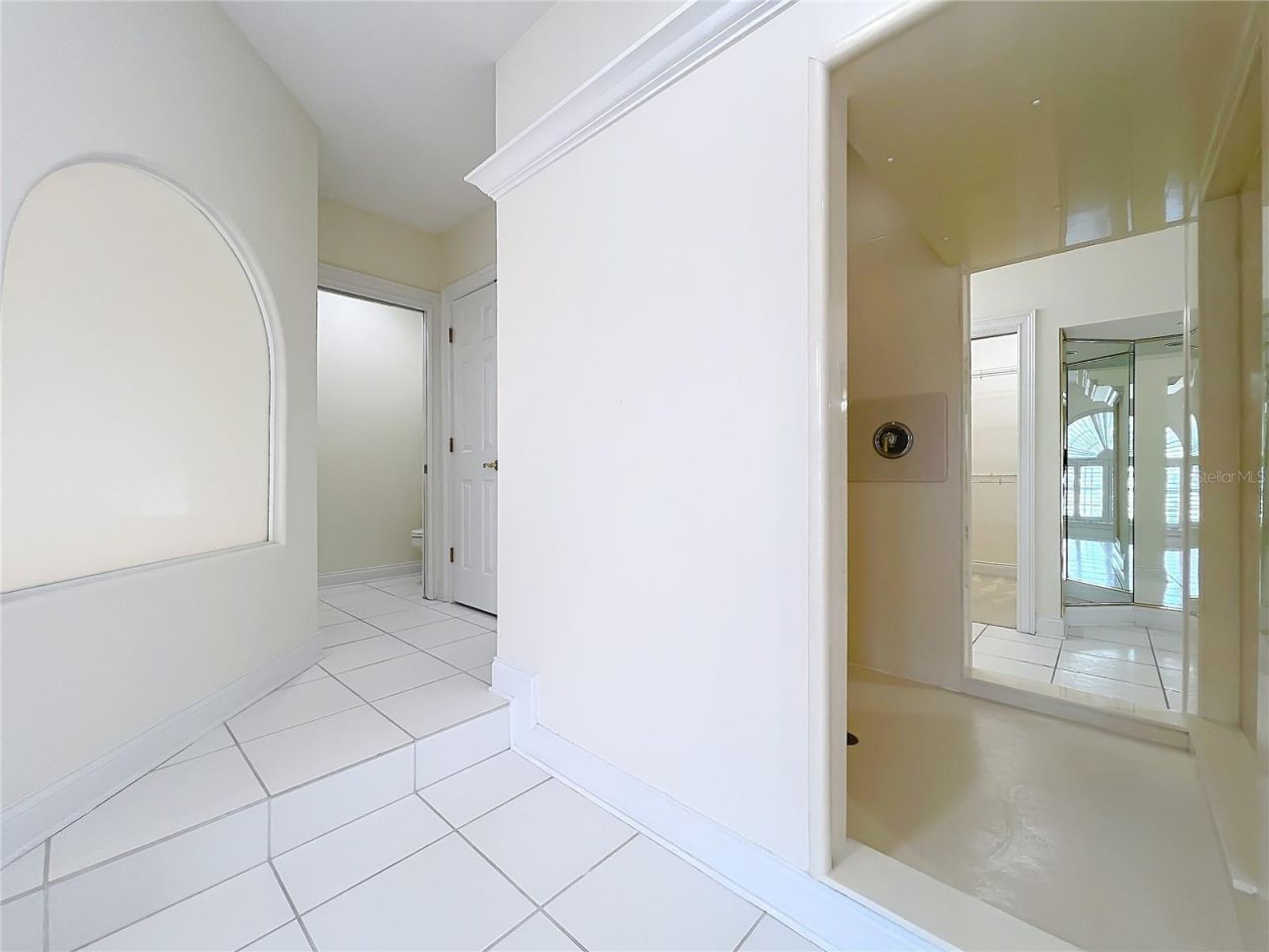 1861 Edgewater Drive, Mount Dora, FL 32757 Photo