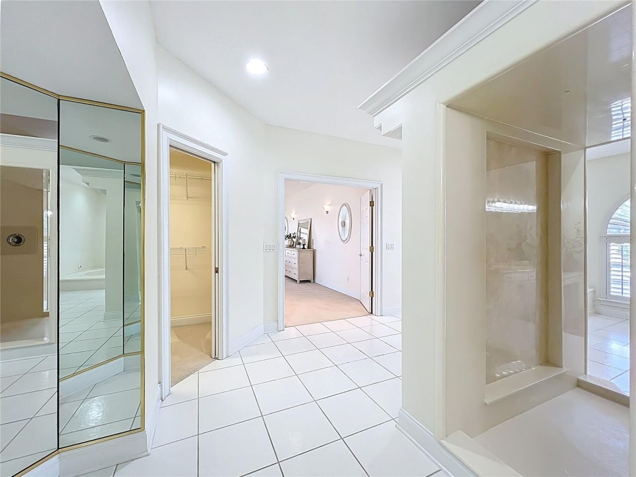 1861 Edgewater Drive, Mount Dora, FL 32757 Photo