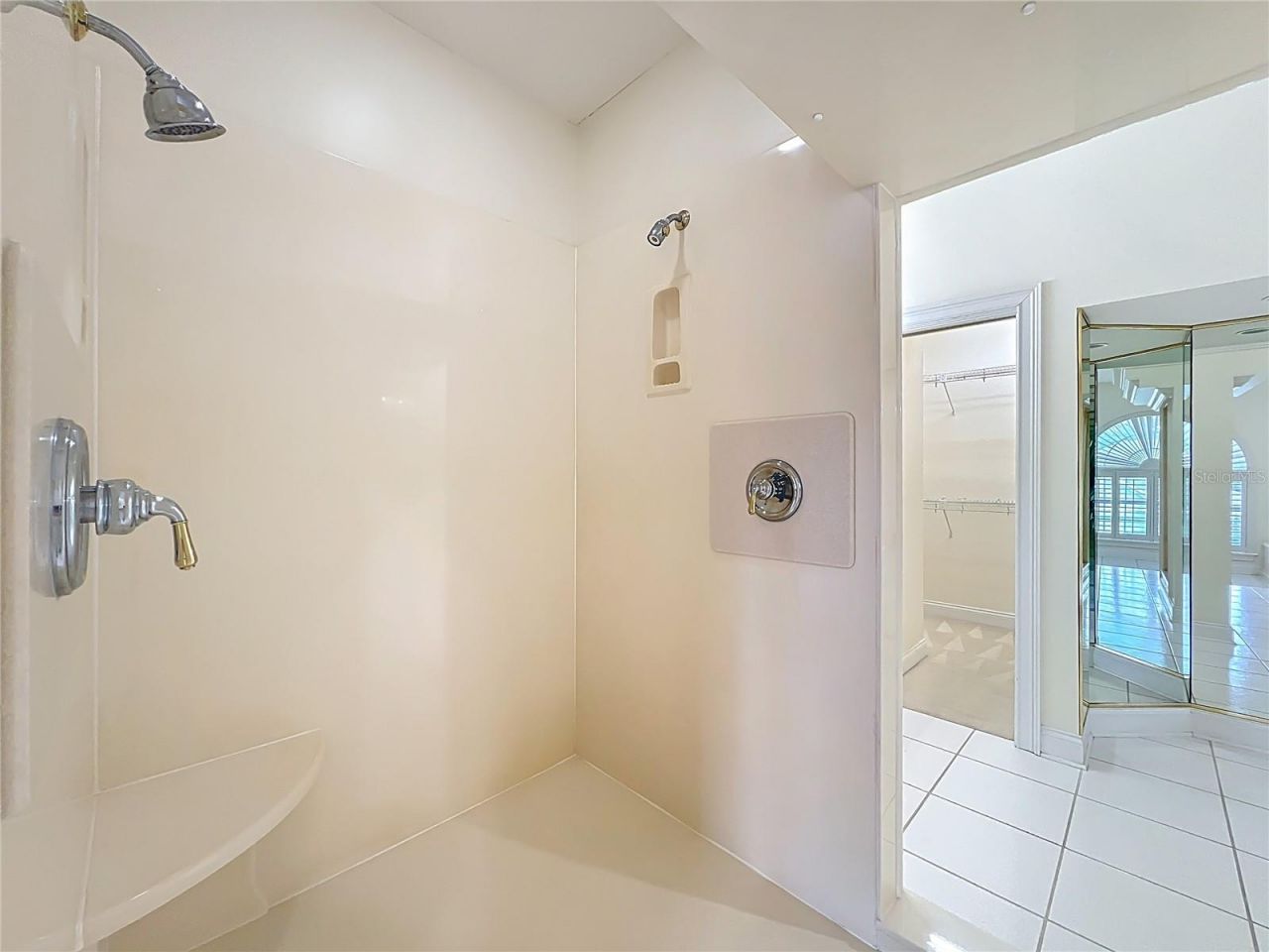 1861 Edgewater Drive, Mount Dora, FL 32757 Photo