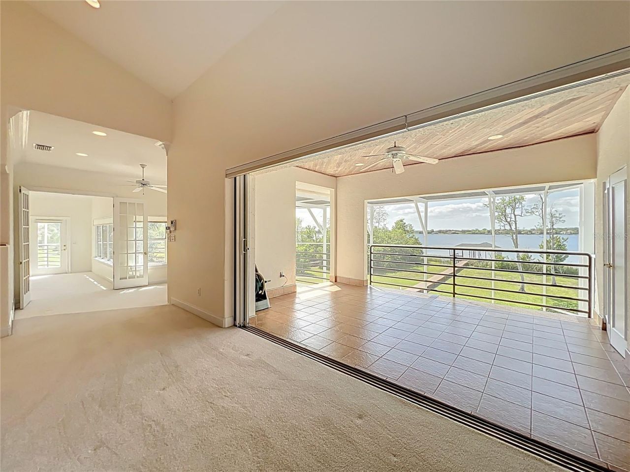 1861 Edgewater Drive, Mount Dora, FL 32757 Photo