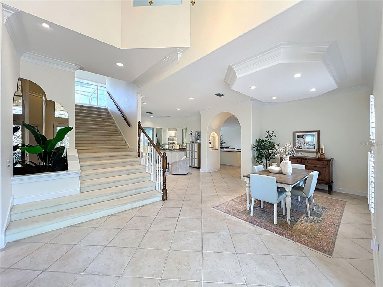 1861 Edgewater Drive, Mount Dora, FL 32757 Photo