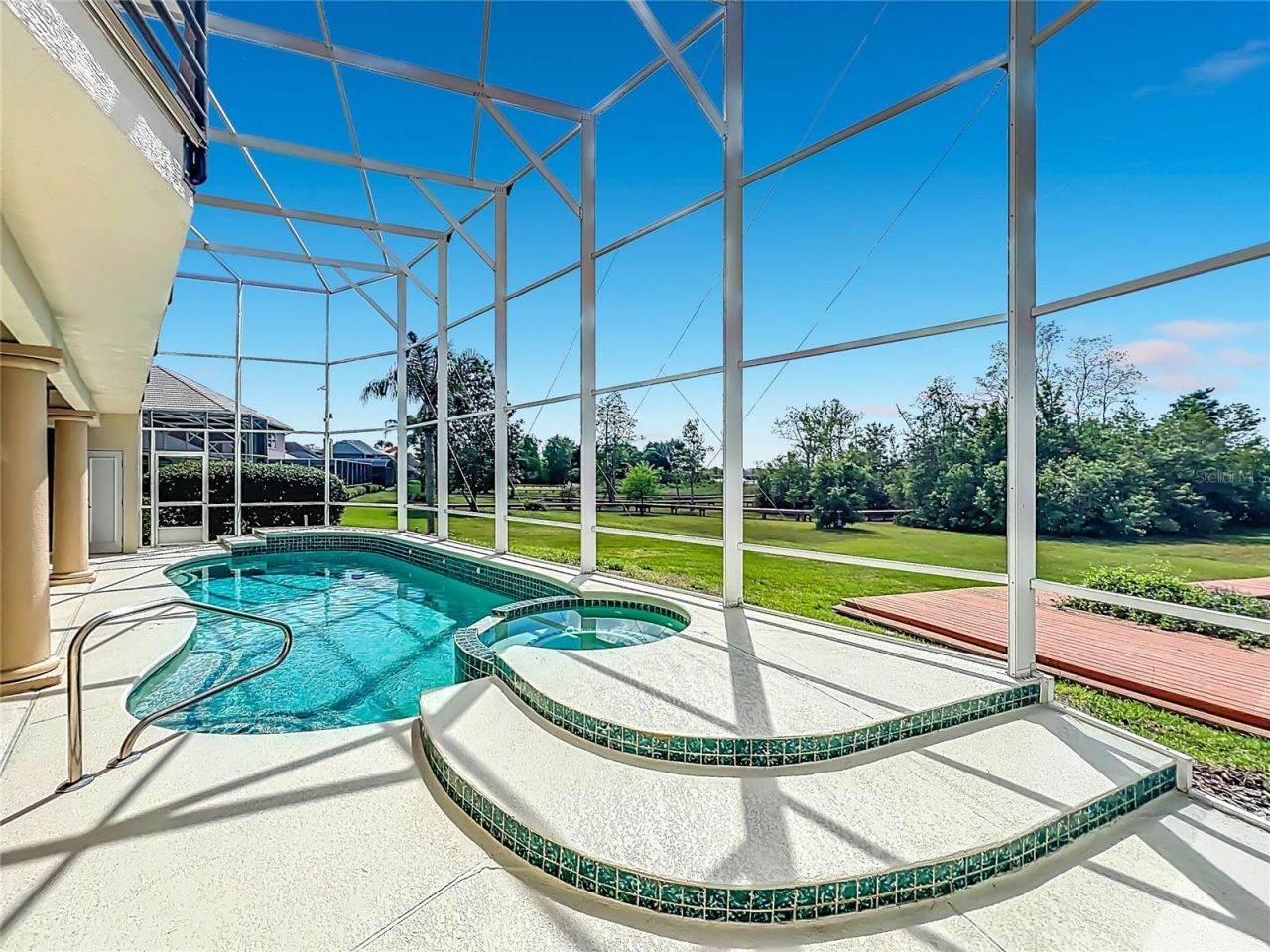 1861 Edgewater Drive, Mount Dora, FL 32757 Photo