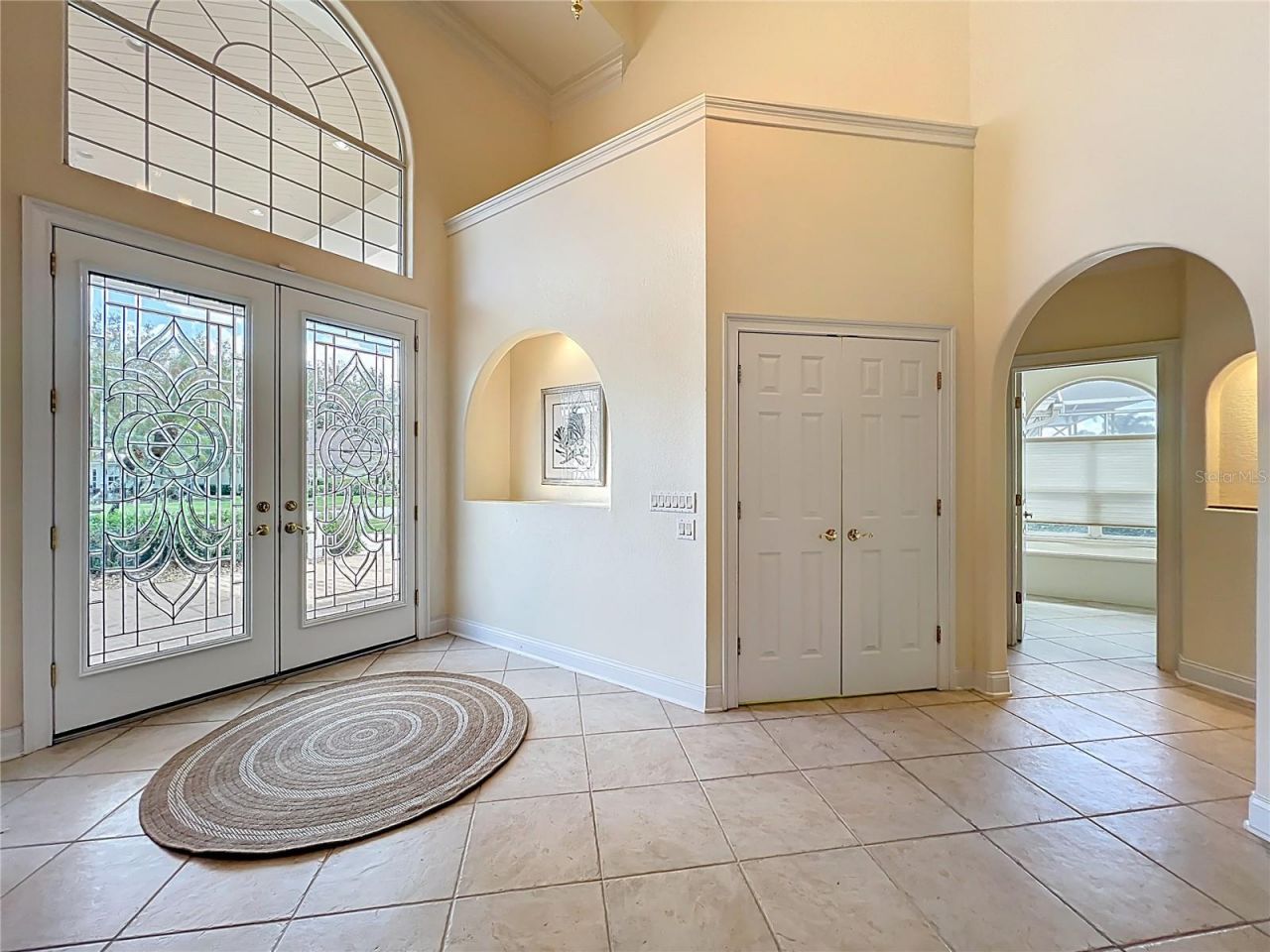 1861 Edgewater Drive, Mount Dora, FL 32757 Photo