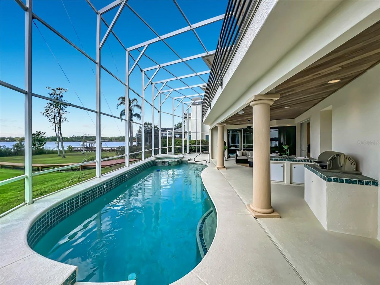 1861 Edgewater Drive, Mount Dora, FL 32757 Photo