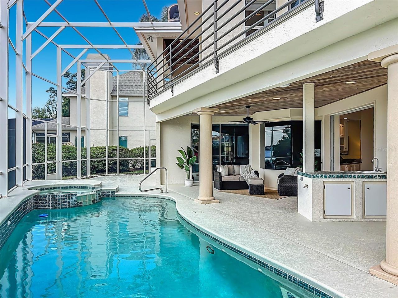 1861 Edgewater Drive, Mount Dora, FL 32757 Photo