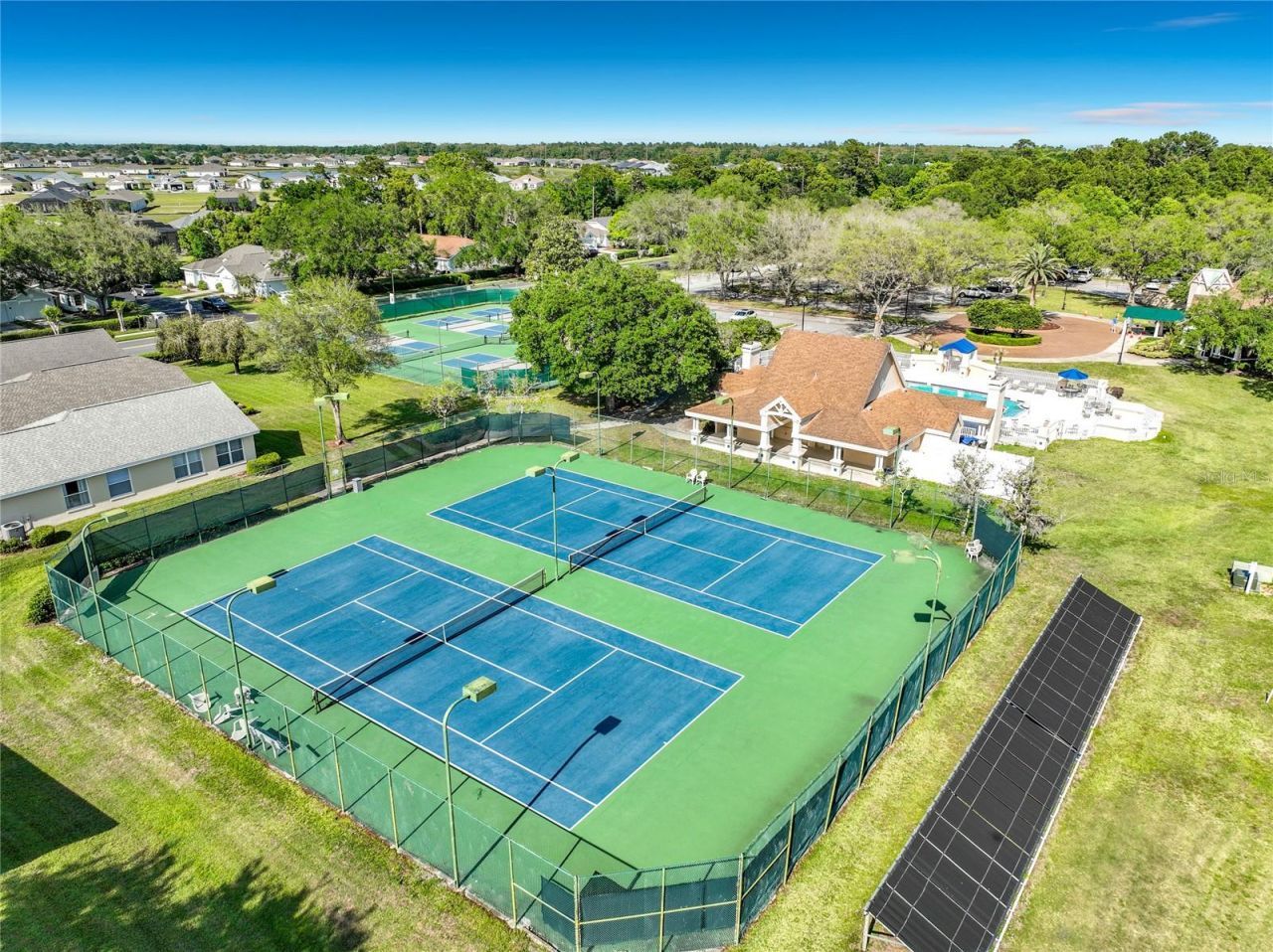 1861 Edgewater Drive, Mount Dora, FL 32757 Photo