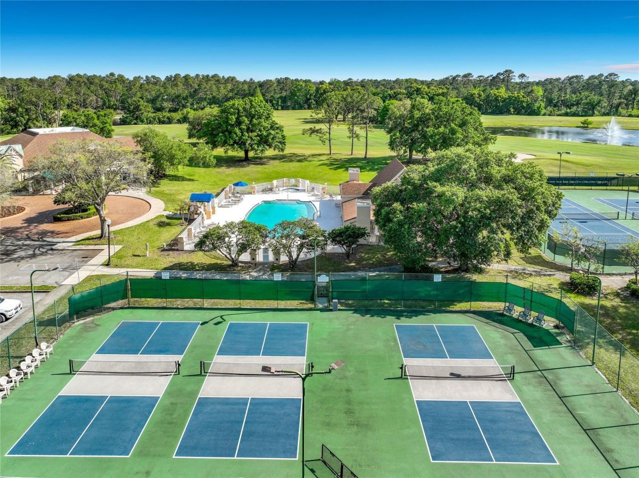 1861 Edgewater Drive, Mount Dora, FL 32757 Photo