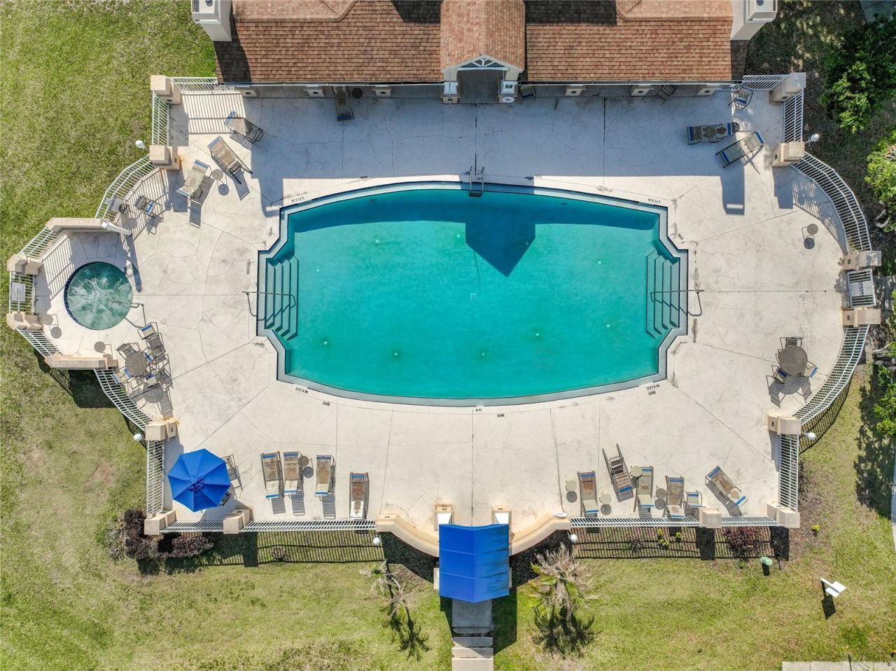 1861 Edgewater Drive, Mount Dora, FL 32757 Photo