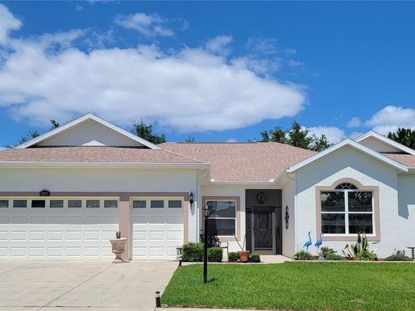 3723 MULBERRY GROVE LOOP , LEESBURG, FL 34748