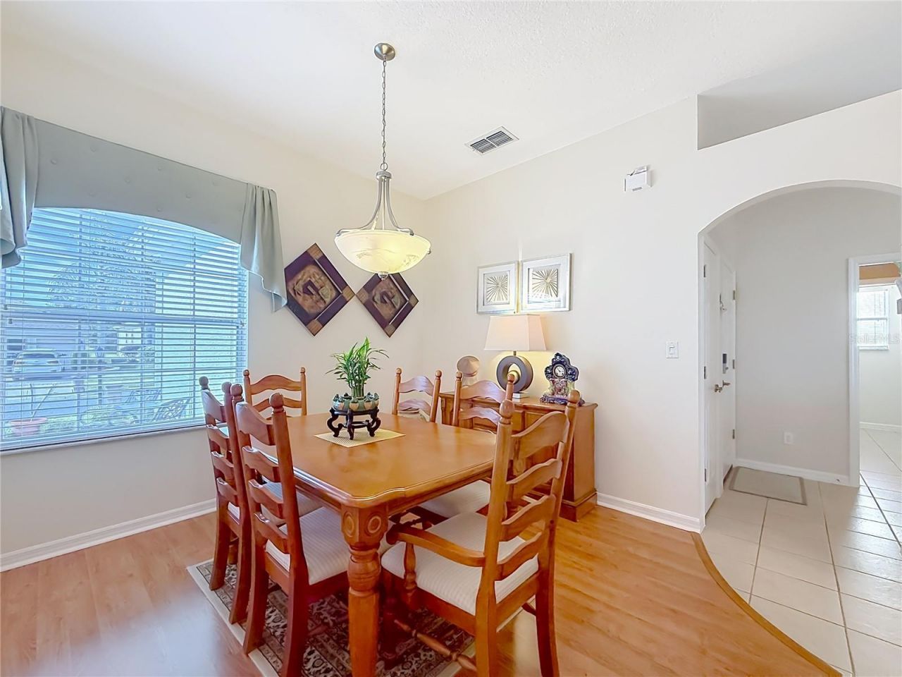 3723 Mulberry Grove Loop, Leesburg, FL 34748 Photo