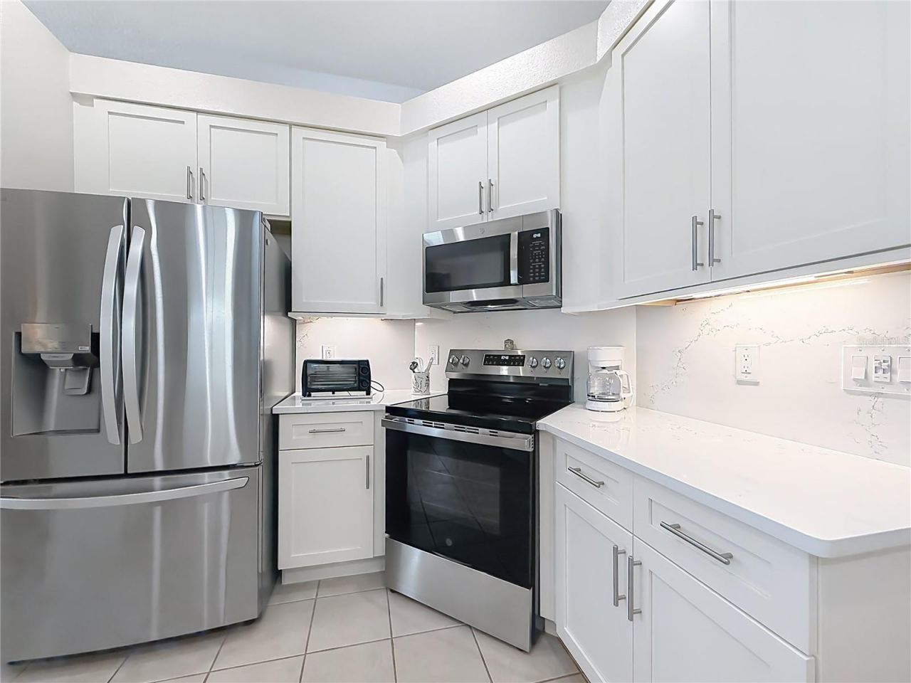 3723 Mulberry Grove Loop, Leesburg, FL 34748 Photo