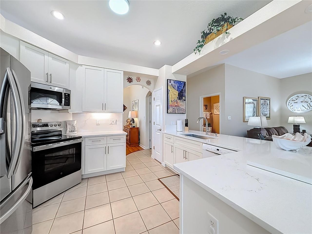 3723 Mulberry Grove Loop, Leesburg, FL 34748 Photo