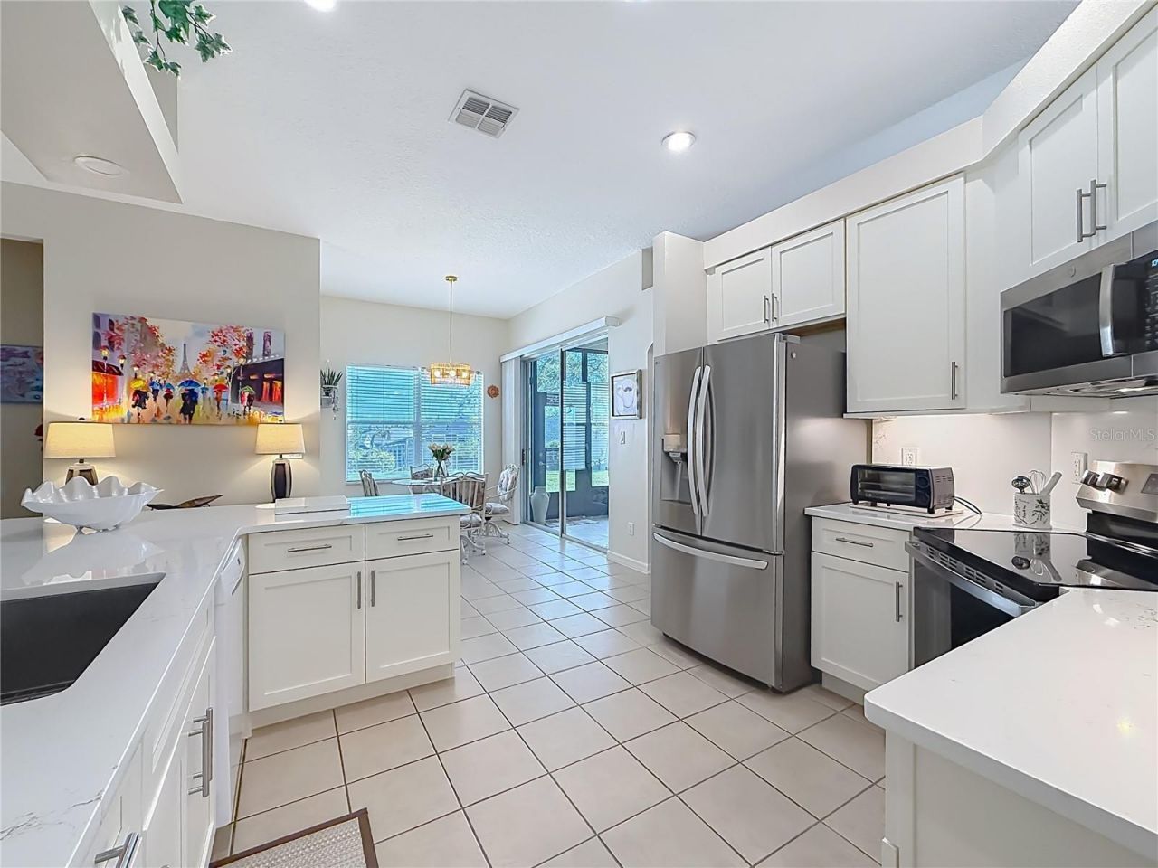 3723 Mulberry Grove Loop, Leesburg, FL 34748 Photo