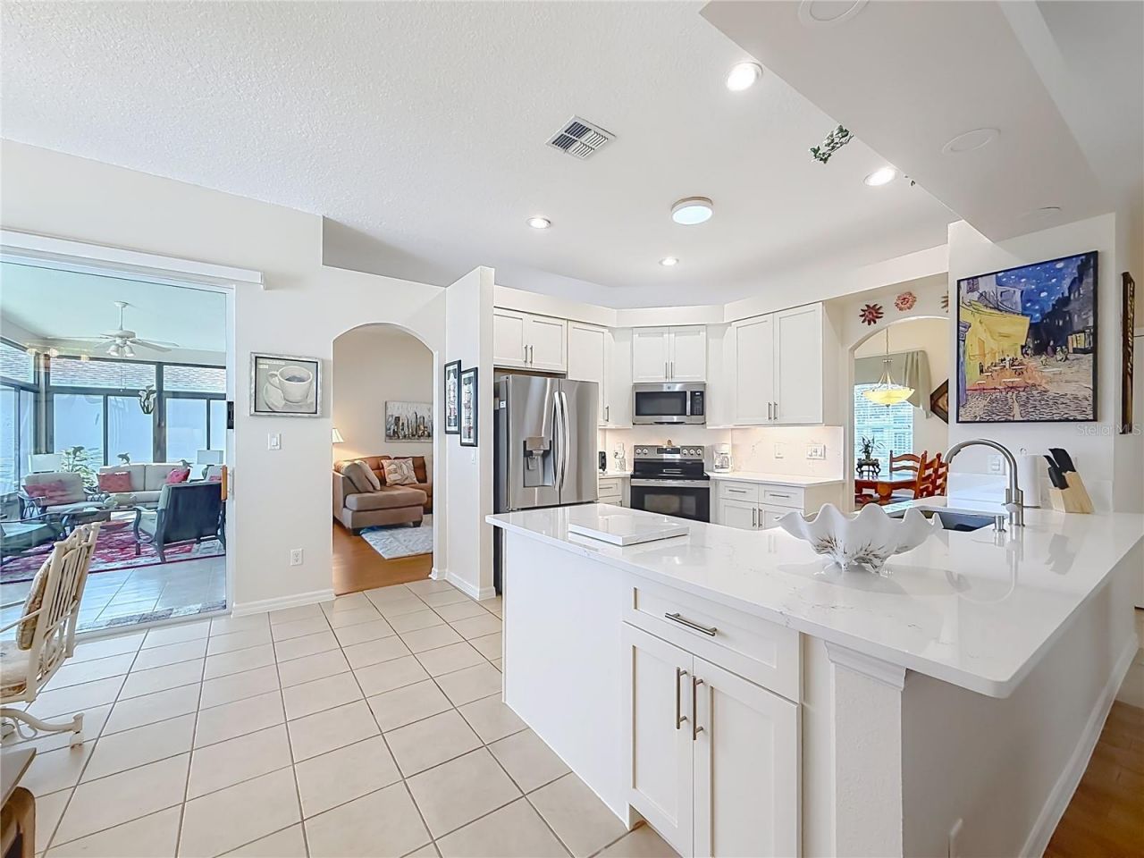 3723 Mulberry Grove Loop, Leesburg, FL 34748 Photo