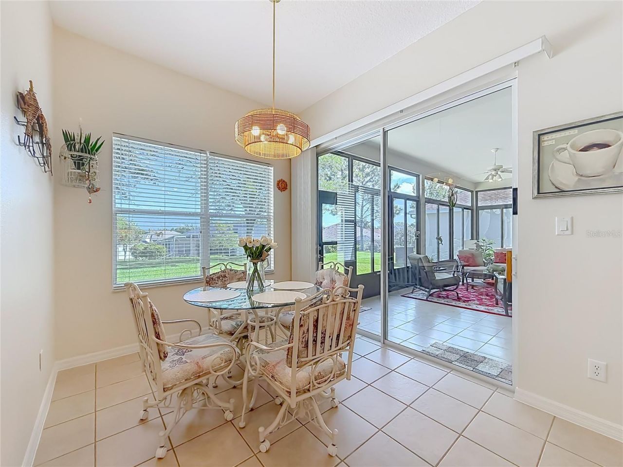 3723 Mulberry Grove Loop, Leesburg, FL 34748 Photo