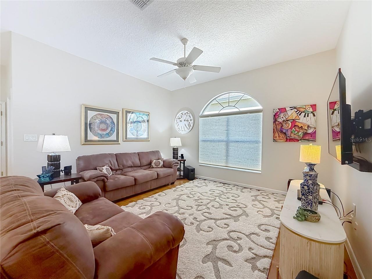 3723 Mulberry Grove Loop, Leesburg, FL 34748 Photo