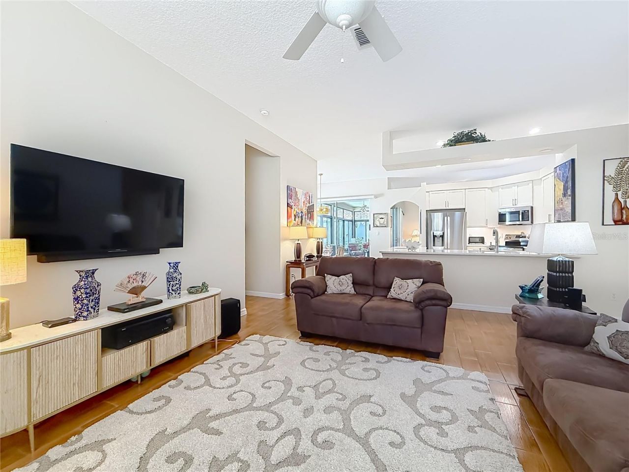 3723 Mulberry Grove Loop, Leesburg, FL 34748 Photo