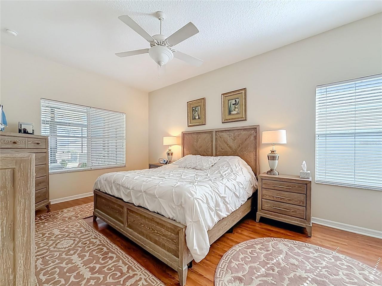 3723 Mulberry Grove Loop, Leesburg, FL 34748 Photo