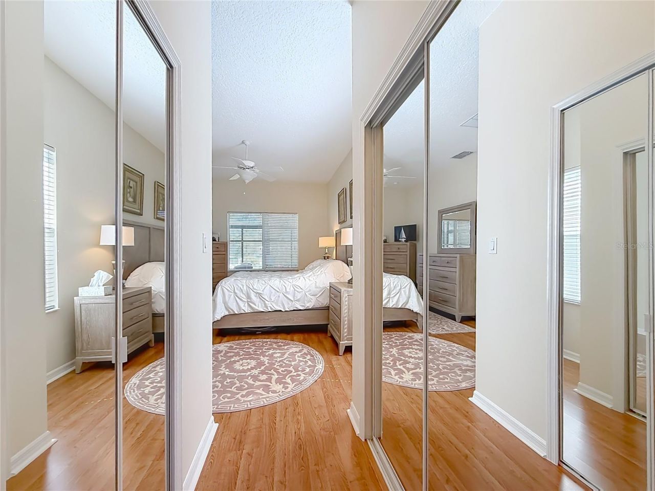 3723 Mulberry Grove Loop, Leesburg, FL 34748 Photo