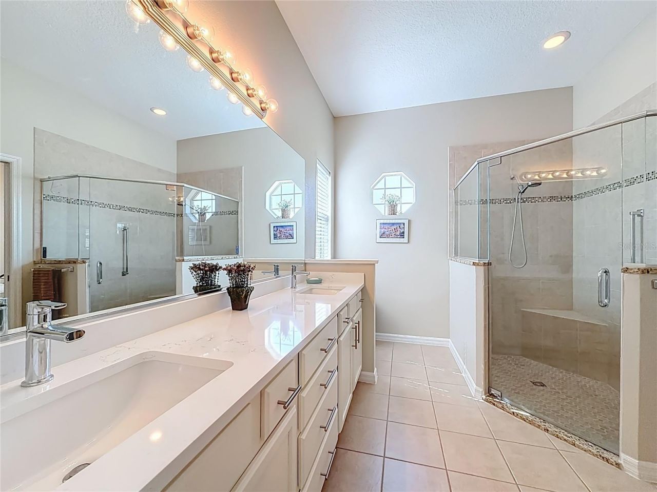 3723 Mulberry Grove Loop, Leesburg, FL 34748 Photo