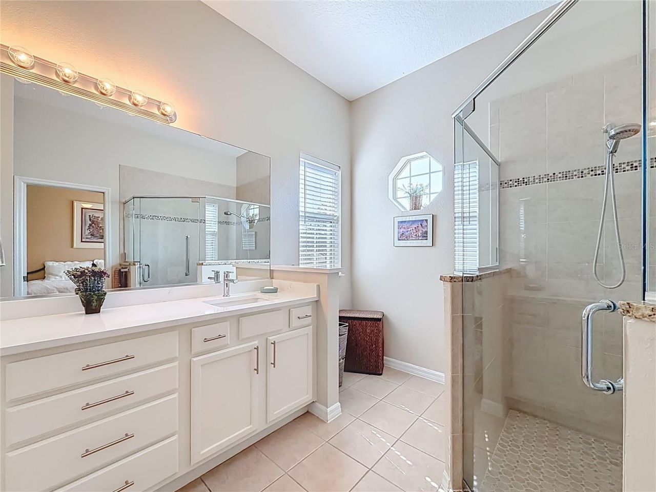 3723 Mulberry Grove Loop, Leesburg, FL 34748 Photo