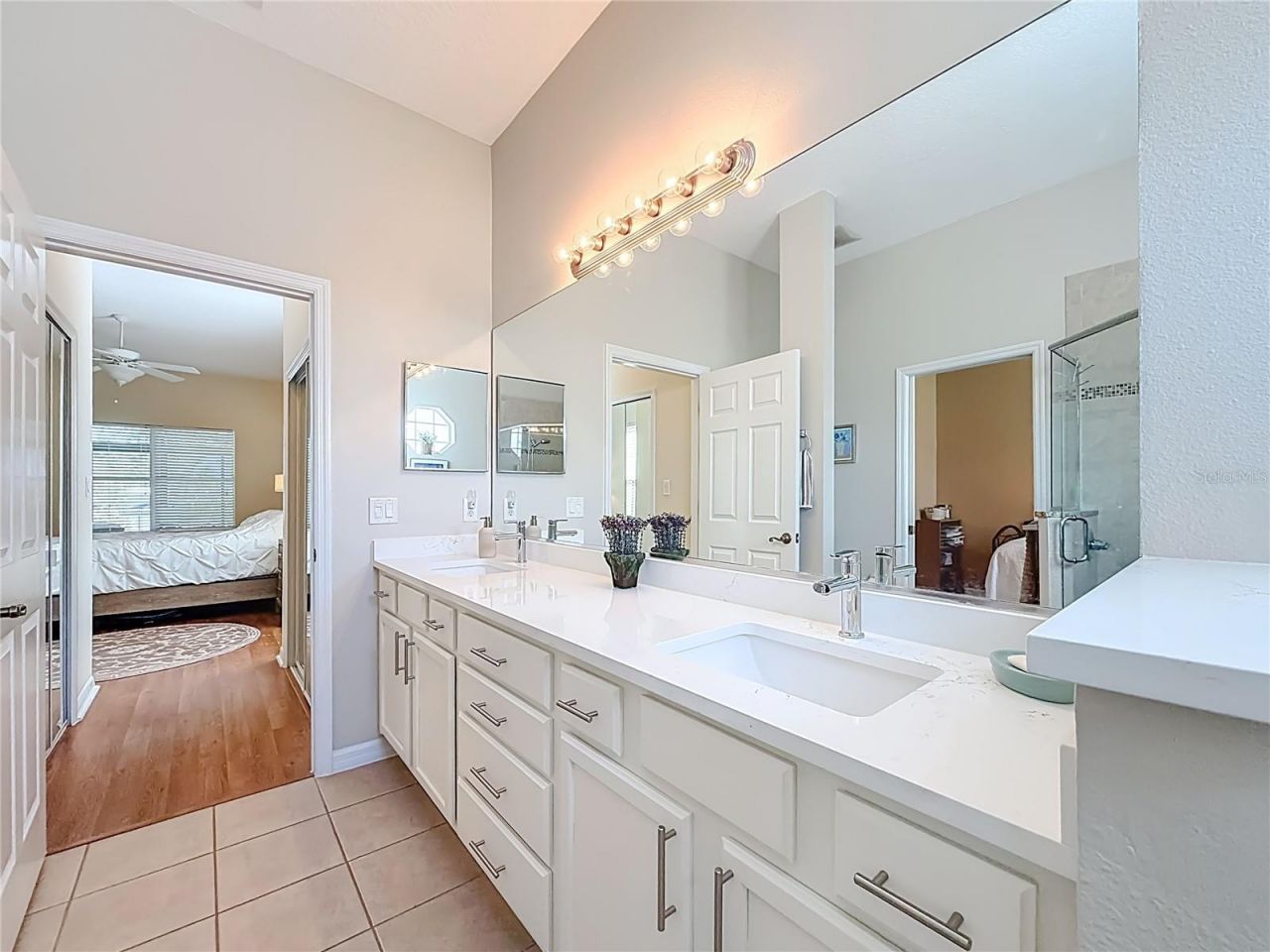 3723 Mulberry Grove Loop, Leesburg, FL 34748 Photo