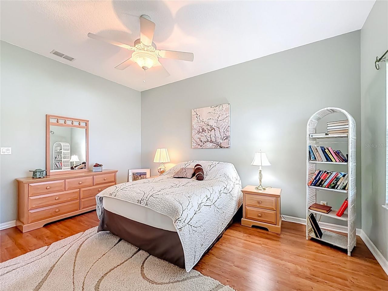 3723 Mulberry Grove Loop, Leesburg, FL 34748 Photo