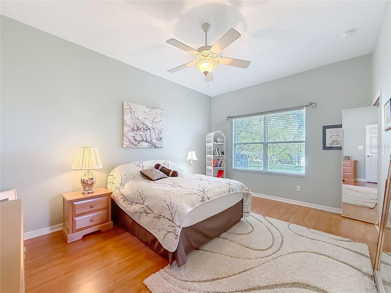 3723 Mulberry Grove Loop, Leesburg, FL 34748 Photo