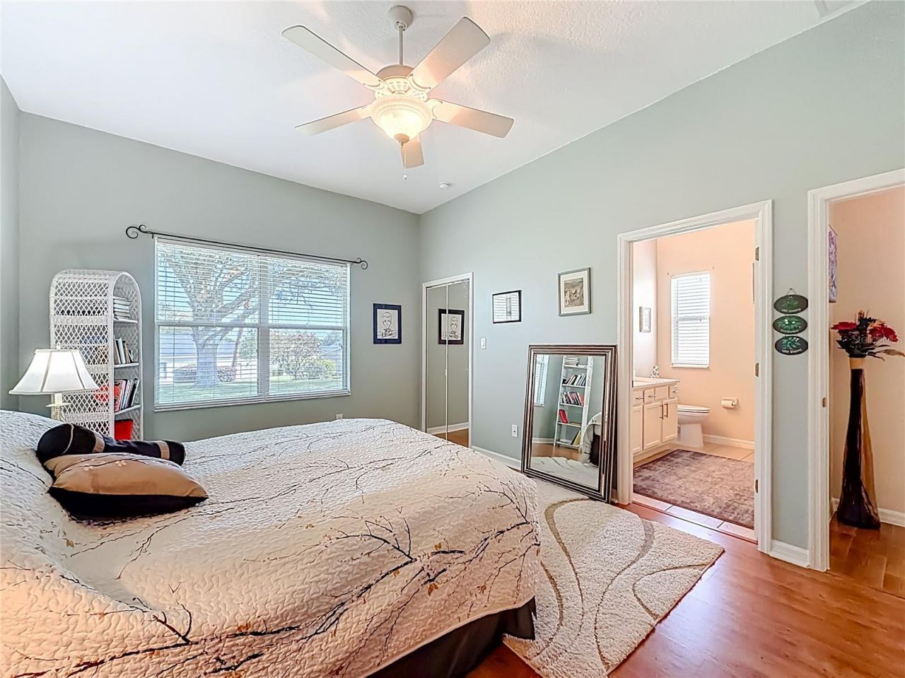 3723 Mulberry Grove Loop, Leesburg, FL 34748 Photo