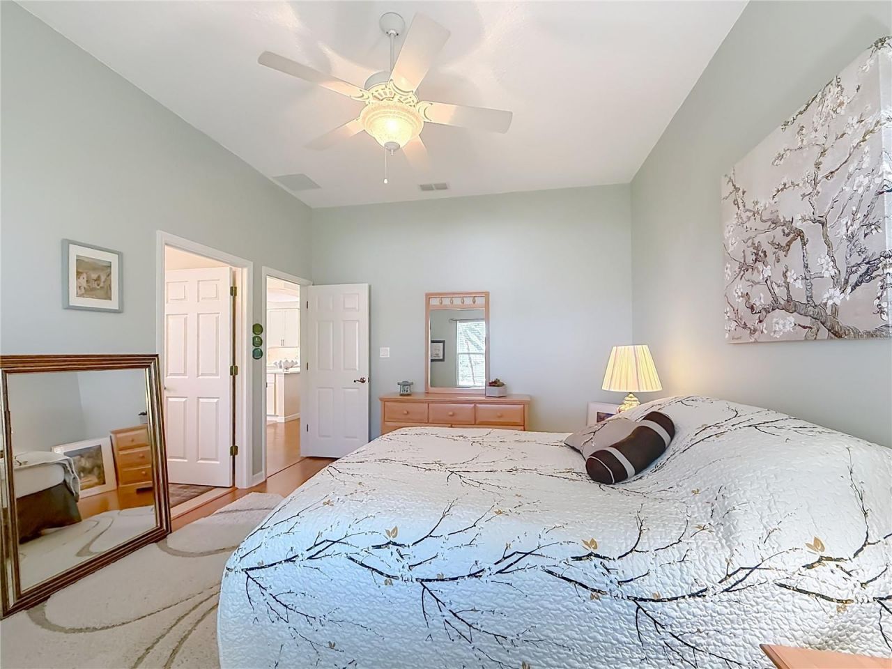 3723 Mulberry Grove Loop, Leesburg, FL 34748 Photo