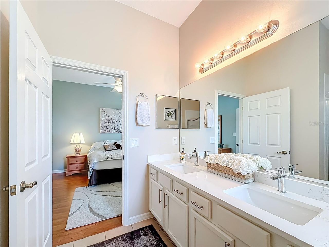 3723 Mulberry Grove Loop, Leesburg, FL 34748 Photo