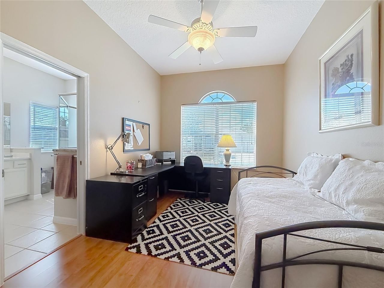 3723 Mulberry Grove Loop, Leesburg, FL 34748 Photo