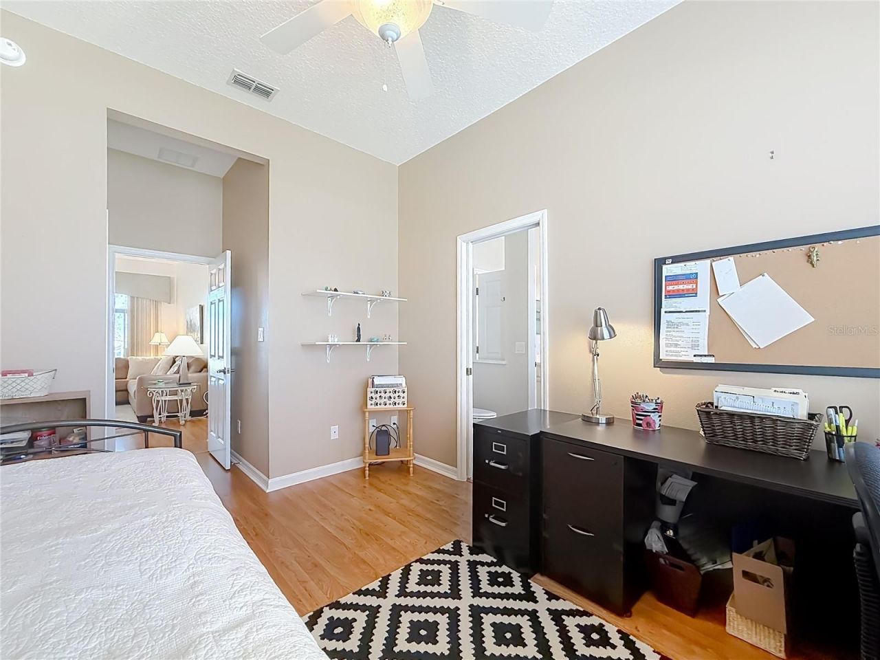 3723 Mulberry Grove Loop, Leesburg, FL 34748 Photo