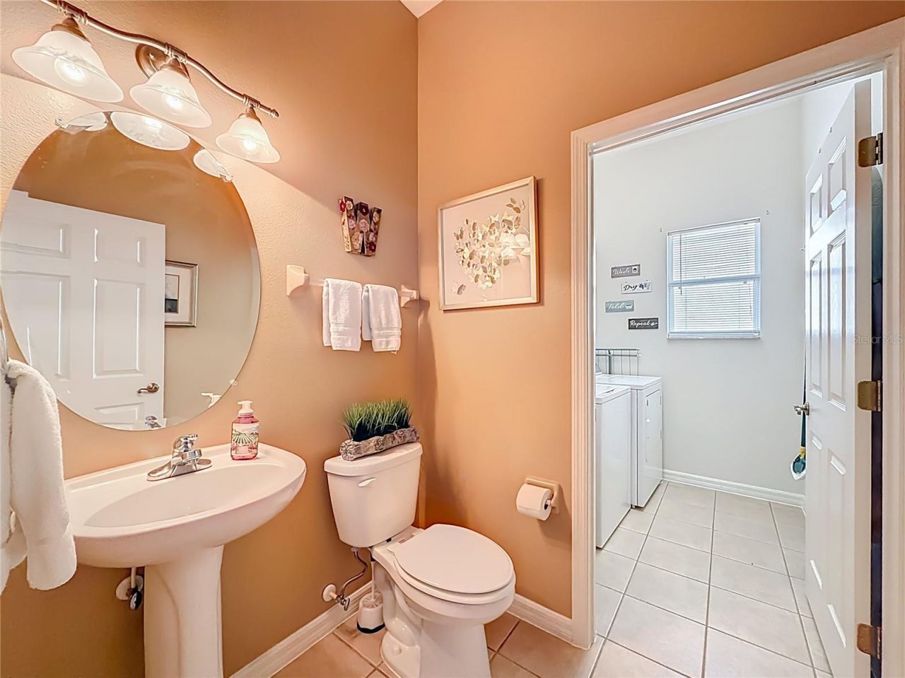 3723 Mulberry Grove Loop, Leesburg, FL 34748 Photo