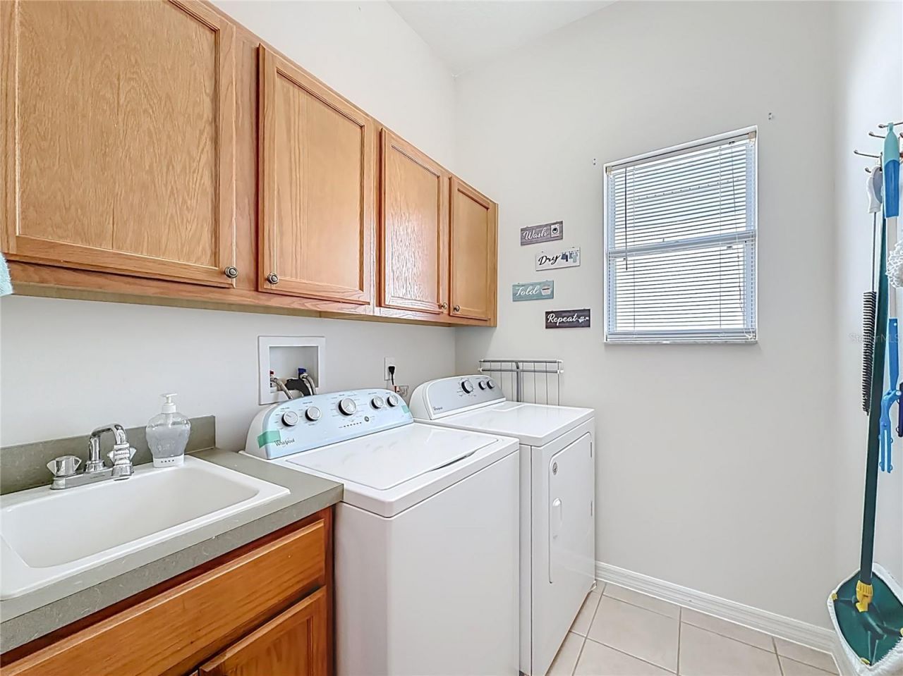 3723 Mulberry Grove Loop, Leesburg, FL 34748 Photo